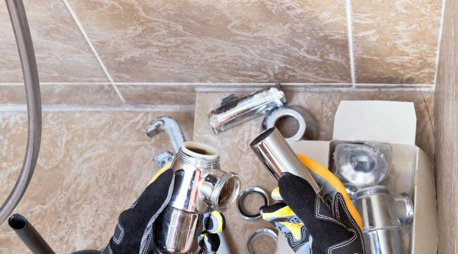 Local Siding Services in Crystal Lake, IL